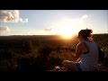 Lau Zamora "Nunca"cover de Guadalupe Alvarez ...