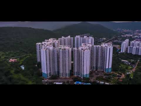 Real Estate Show Reel