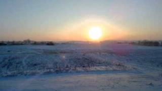 House Of Glass - Disco Down Unknown Remix.wmv