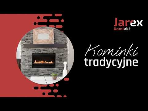 Zobacz filmy, Jarex Ireneusz Zawistowski, Brzeg