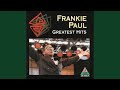Peel Off Mass - Frankie Paul - Topic Peel Off Mass