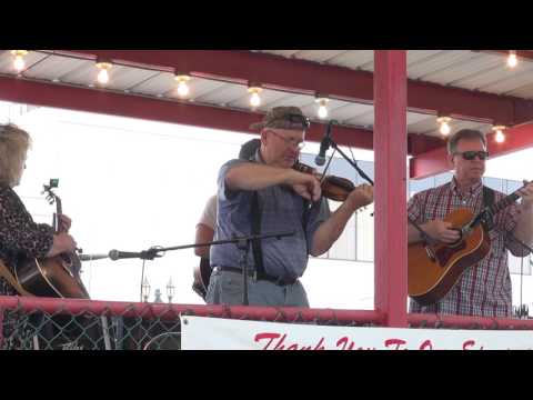 2017-05-27 Sr1 David Lamb - 2017 Athens Fiddle Contest