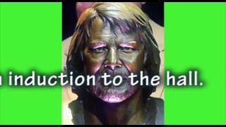 Ken Stabler's Daughter Is Righfully Upset Her Father Isn't Getting A Hall Of Fame Ring Or Jacket