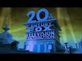 DreamWorks Animation Nickelodeon 20th Century Fox Television Sponsored By Preview 2 Effects