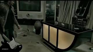 Download lagu Story WA marah mp3