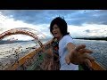 ミャンマー旅行を思い、タイ旅行チェンマイで.remember Myanmar trip ミャンマー旅行を思い、タイ旅行チェンマイで.remember Myanmar trip