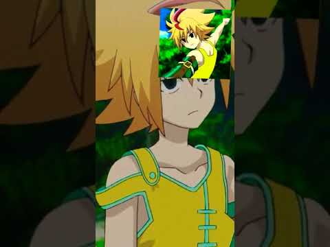 Beyblade BC SOL members #beybladeburst #shorts #valtaoi #freedelahoya  #silas #rantarokiyama