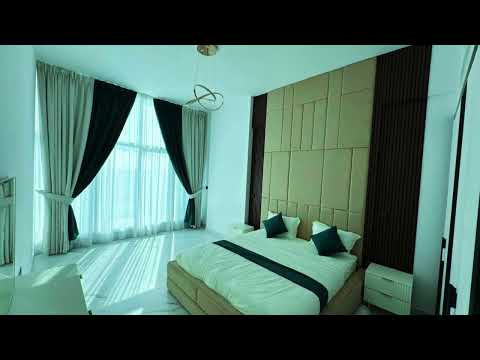 صورة مصغرة لفيديو العقار