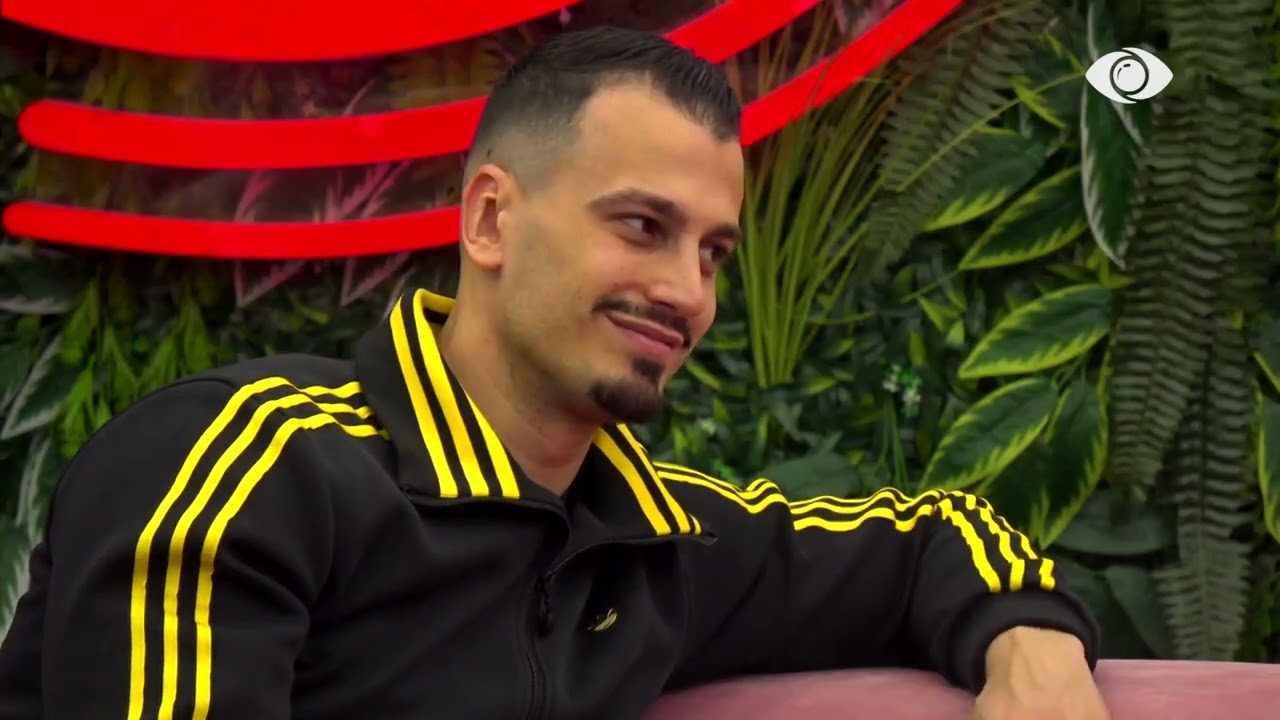 “A dukem e bërë?”/ Brikena pyet Mateon, banori: Për dikë që nuk të njeh, po