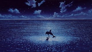 [Vietsub] Lý Vũ Xuân - Lam | 李宇春《蓝》(Bối cảnh: Phim The Big Blue)