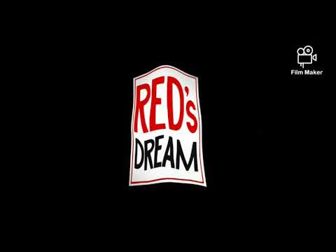 Pixar Short Films Collection Volume 1