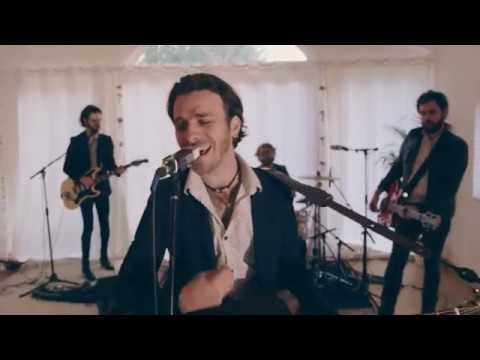 New video : GAUME  -  You're the one that i want (Grease Cover)