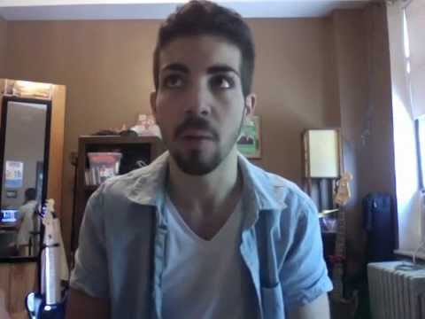 2 Years on Testosterone!