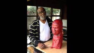 JohnHeard- CliffordBrown 2011