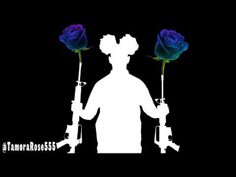 Hurricane Wisdom Ft SpliffJit - Motion (Remix) (Sped Up)