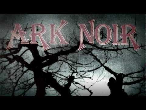 Ark Noir - Shoot Out (7)