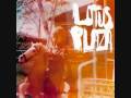 Red Oak Way - Lotus Plaza 