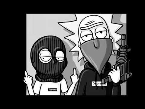 [FREE]🔥 R&M Trap|Rap|Type BEAT - D Tha Producer FTS.Prod #Rap Beat / #Trap Beat #2020 💲