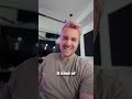 This Is My COMPLETE Audio Setup For Live Streaming And Video Content