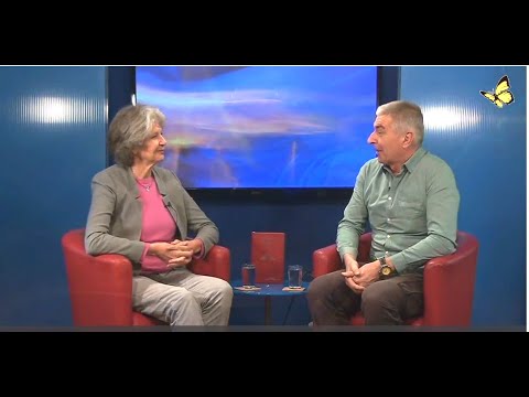 Walter Russell und das Geheimnis des Lichtes