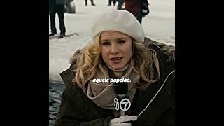 Eu também tenho experiência nisso🥶🎥O Grande Milagre