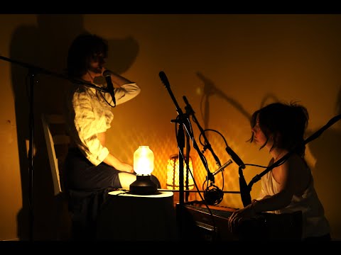 Weile Weile Waile (Live Video)