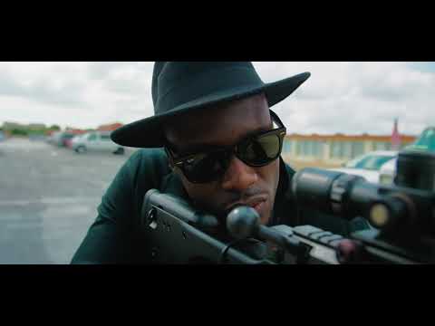 Bigfa - Fòm Veye’m (official video)