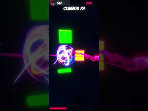 Slash Sync video thumbnail