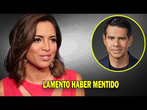 A sus 43 años, Pamela Silva Rompe su silencio dejando al mundo CONMOCIONADO