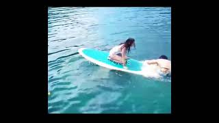 Download lagu RAYN WIJAYA RANTY MARIA | BABY PLEASE JANGAN NGERECOKIN 😊😍 | mp3