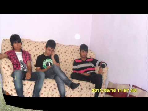 RehinRap Ft  Erhan yuceL   Ölcem Elbet