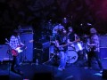 Anders Osborne - Dream Girl - 2/21/14
