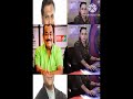 Cid Love Story Episodes Cidindanger Love New Yuotube Shorts Ytshorts Cidlovestory Shorts