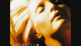 patty pravo la valigia blu 0001