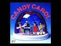 Book of Love - Candy Carol (1991 Full Album)
