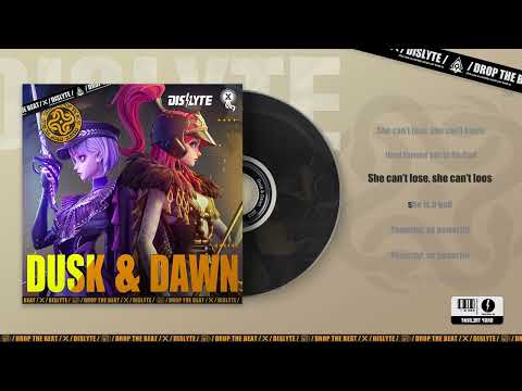 Video thumbnail for She is a God