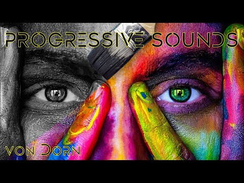 PROGRESSIVE HOUSE SOUNDS / VOLUME 19 / ORGANIC & MELODIC HOUSE / MUSIC / TOP HITS / MIX / 2021