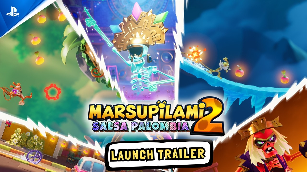 Play Video