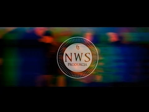 NWS mixtape 2012 - Alarm feat.PRO EBT, DJ KEBS (KLIP)