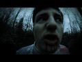 Music: The Bad Tenants "The Rundown"