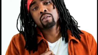 Waiting Remix Wale Adrian Marcel💕