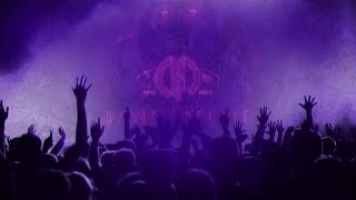 Daniel Deluxe - Instruments Of Retribution