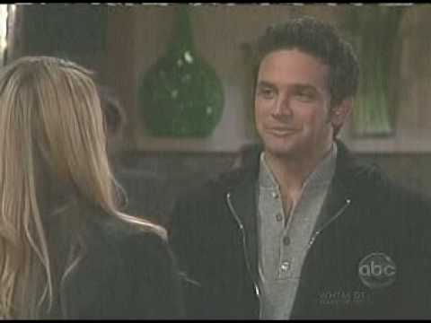 Johnny and Lulu 12-5-08