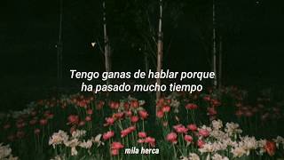 Soko -  First Love Never Die (Sub. Español)