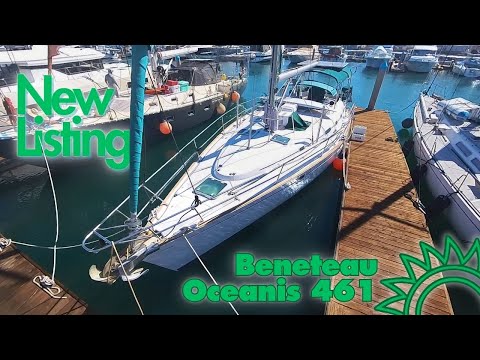 Video walkthrough