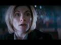 The Thirteenth Doctor Arrives | The Woman Who Fell to Earth | Doctor Who