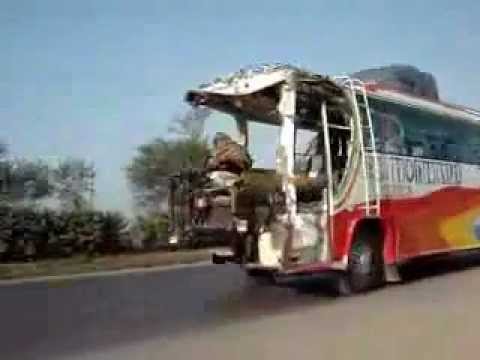 Najlepsza klima w autobusie