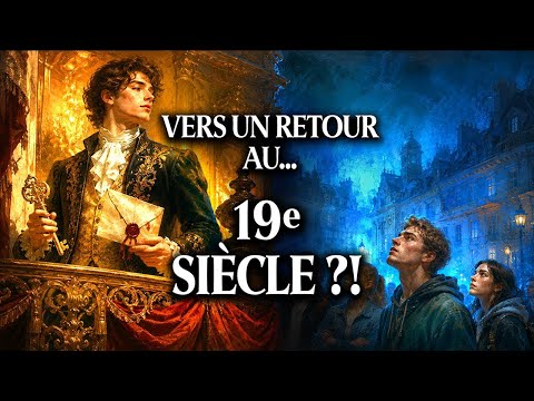 LES BOOMERS ONT-ILS VERROUILLÉ LE PATRIMOINE DES JEUNES ?