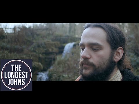 Banks Of The Lee | The Longest Johns