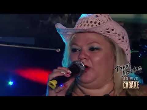 Dinei Liandro Dvd Cabaré (Part.2)